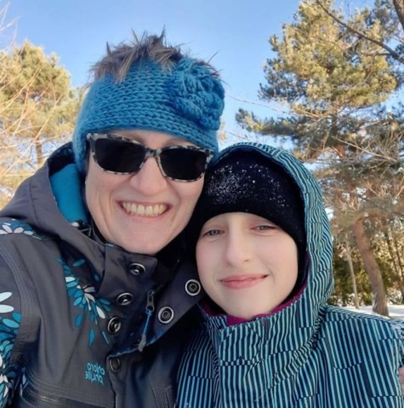 Meet your Posher, Isabelle - Picture 1 of 1